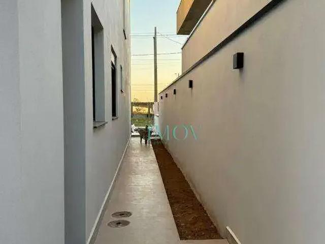 Casa / Sobrado em Condomínio para Venda em São José dos Campos/SP Floresta 4 Quartos
