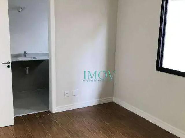 Casa / Sobrado em Condomínio para Venda em São José dos Campos/SP Floresta 3 Quartos