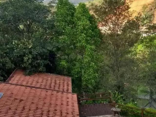 Casa / Sobrado em Condomínio para Venda em São José dos Campos/SP Freitas 3 Quartos