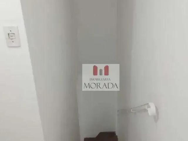 Casa / Sobrado em Condomínio para Venda em São José dos Campos/SP Jardim Americano 2 Quartos