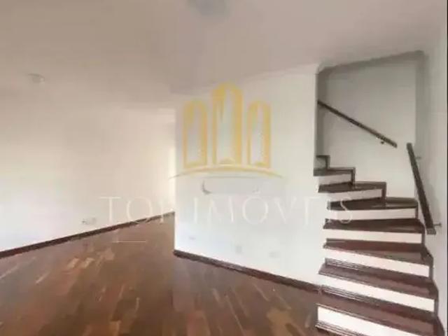 Casa / Sobrado em Condomínio para Venda em São José dos Campos/SP Jardim Aquárius 3 Quartos