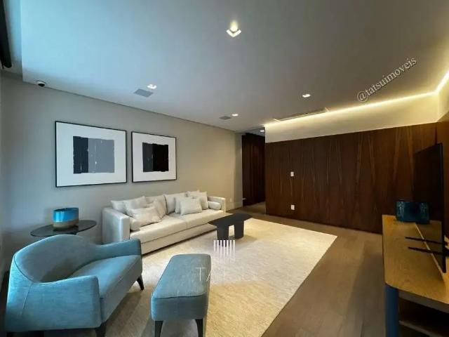 Casa / Sobrado em Condomínio para Venda em São José dos Campos/SP Jardim do Golfe 3 Quartos