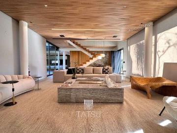 Rua Salim Simão, Bosque dos Eucaliptos, São Caetano do Sul, São José dos Campos, São Paulo