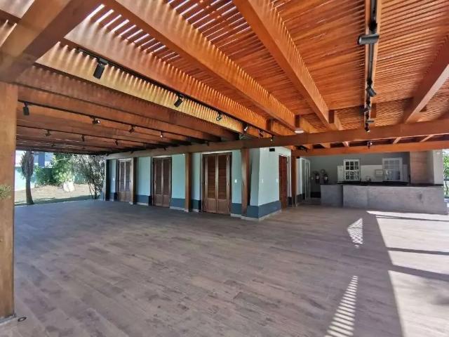 Casa / Sobrado em Condomínio para Venda em São José dos Campos/SP Jardim do Golfe 5 Quartos