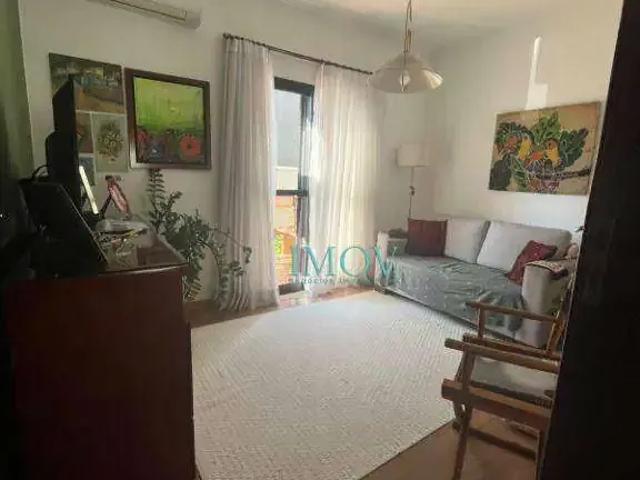 Casa / Sobrado em Condomínio para Venda em São José dos Campos/SP Jardim das Colinas 3 Quartos
