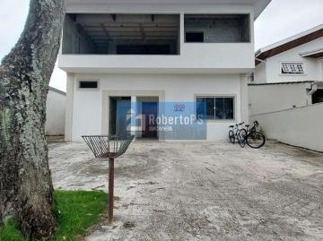 Chácaras Reunidas, São José dos Campos, São Paulo