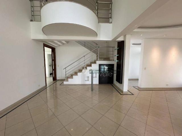 Casa / Sobrado em Condomínio para Venda em São José dos Campos/SP Jardim das Colinas 4 Quartos