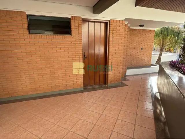 Casa / Sobrado em Condomínio para Venda em São José dos Campos/SP Jardim das Colinas 4 Quartos