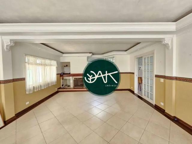 Casa / Sobrado em Condomínio para Venda em São José dos Campos/SP Jardim das Colinas 4 Quartos