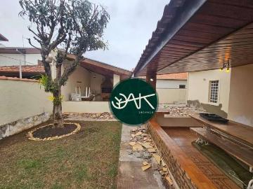 Jardim Colinas, São José dos Campos, São José dos Campos, São Paulo