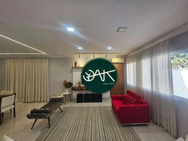 Casa / Sobrado em Condomínio para Venda em São José dos Campos/SP Jardim das Colinas 4 Quartos