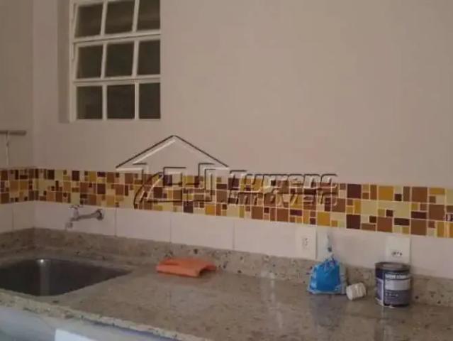 Casa / Sobrado em Condomínio para Venda em São José dos Campos/SP Jardim das Colinas 4 Quartos