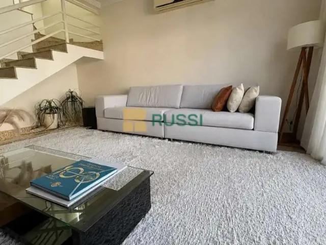 Casa / Sobrado em Condomínio para Venda em São José dos Campos/SP Jardim das Colinas 5 Quartos