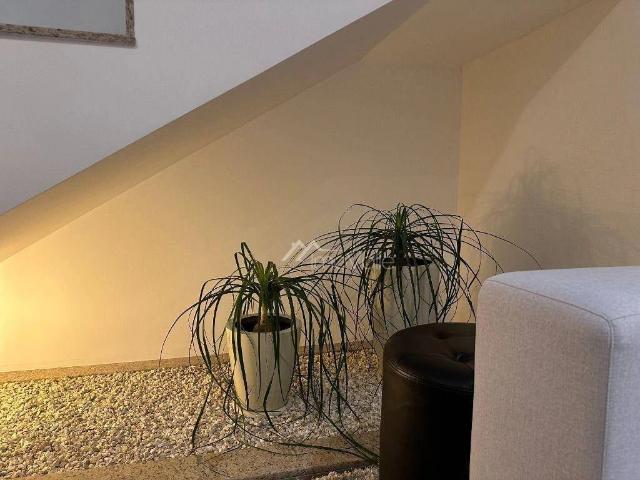 Casa / Sobrado em Condomínio para Venda em São José dos Campos/SP Jardim das Colinas 5 Quartos