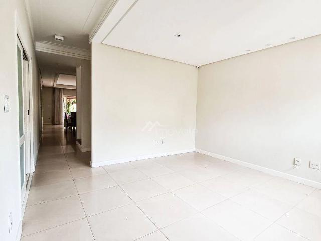 Casa / Sobrado em Condomínio para Venda em São José dos Campos/SP Jardim das Colinas 5 Quartos