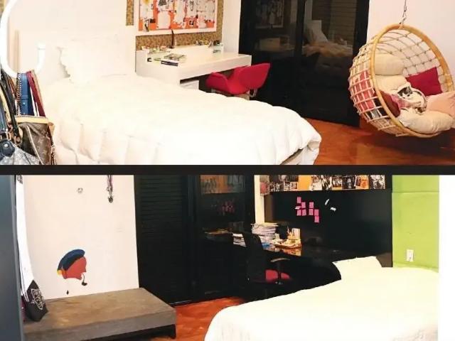 Casa / Sobrado em Condomínio para Venda em São José dos Campos/SP Jardim das Colinas 8 Quartos