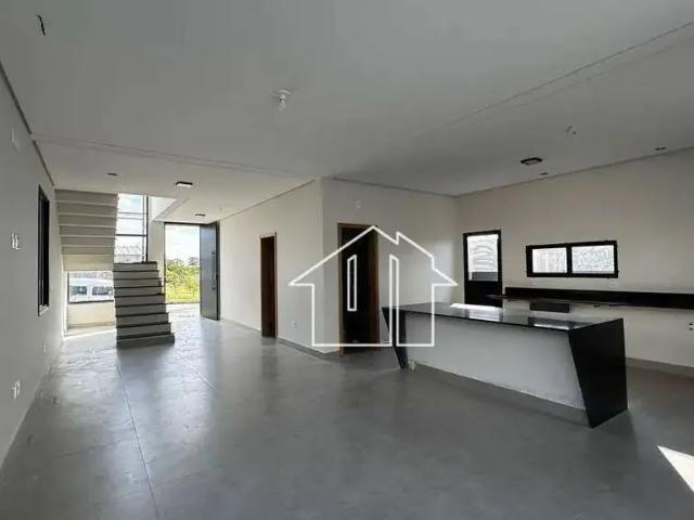 Casa / Sobrado em Condomínio para Venda em São José dos Campos/SP Jardim das Flores 4 Quartos