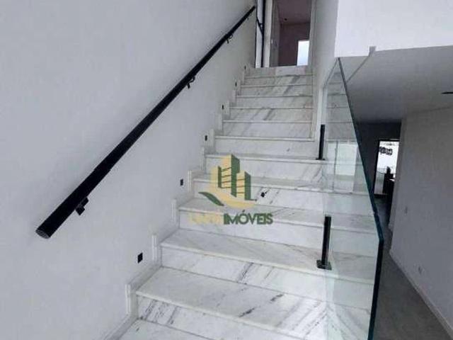 Casa / Sobrado em Condomínio para Venda em São José dos Campos/SP Jardim das Flores 3 Quartos
