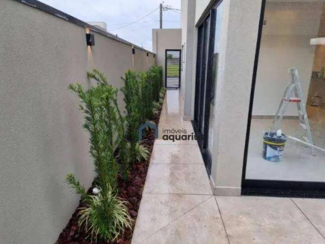 Casa / Sobrado em Condomínio para Venda em São José dos Campos/SP Jardim das Flores 3 Quartos