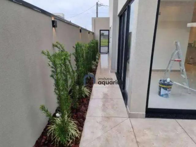 Casa / Sobrado em Condomínio para Venda em São José dos Campos/SP Jardim das Flores 3 Quartos