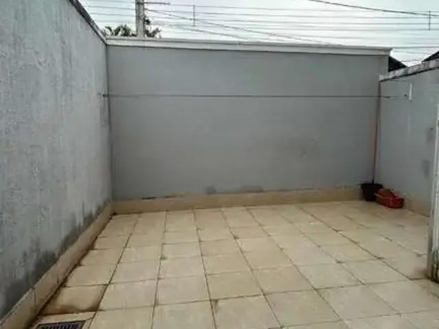 Casa / Sobrado em Condomínio para Venda em São José dos Campos/SP Jardim das Indústrias 3 Quartos