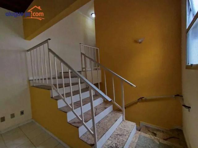 Casa / Sobrado em Condomínio para Venda em São José dos Campos/SP Jardim das Indústrias 2 Quartos