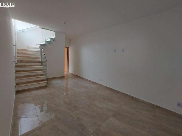 Casa / Sobrado em Condomínio para Venda em São José dos Campos/SP Jardim das Indústrias 4 Quartos