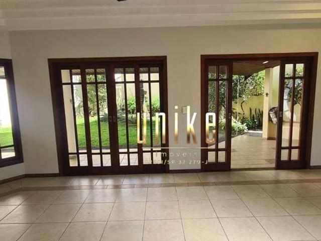 Casa / Sobrado em Condomínio para Venda em São José dos Campos/SP Jardim San Marino 3 Quartos