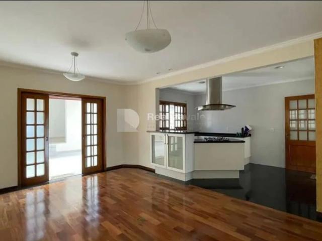 Casa / Sobrado em Condomínio para Venda em São José dos Campos/SP Jardim San Marino 3 Quartos