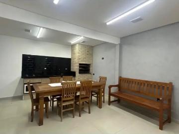 Casa / Sobrado em Condomínio para Venda em São José dos Campos/SP Jardim San Marino 3 Quartos