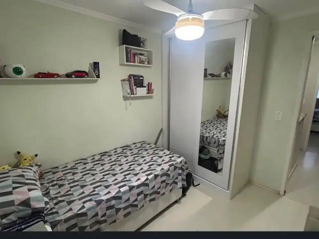 Casa / Sobrado em Condomínio para Venda em São José dos Campos/SP Jardim San Marino 3 Quartos