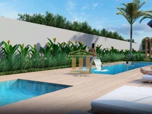 Casa / Sobrado em Condomínio para Venda em São José dos Campos/SP Jardim Santa Inês III 2 Quartos