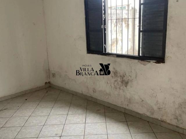 Casa / Sobrado em Condomínio para Venda em São José dos Campos/SP Jardim Vale do Sol 2 Quartos