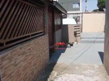 Casa / Sobrado em Condomínio para Venda em São José dos Campos/SP Jardim Vale do Sol 2 Quartos