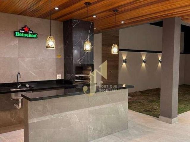 Casa / Sobrado em Condomínio para Venda em São José dos Campos/SP Loteamento Floresta 3 Quartos