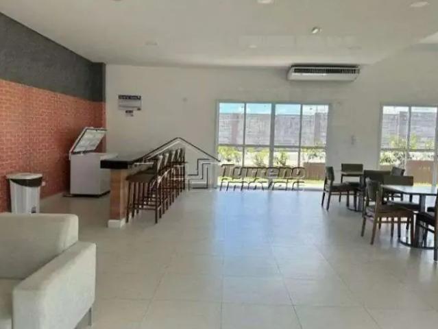 Casa / Sobrado em Condomínio para Venda em São José dos Campos/SP Loteamento Floresta 3 Quartos