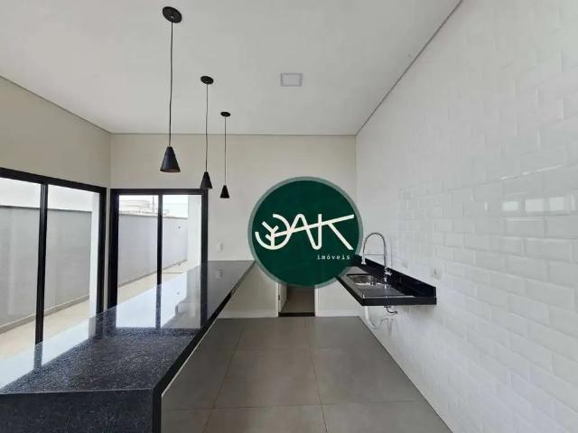 Casa / Sobrado em Condomínio para Venda em São José dos Campos/SP Loteamento Floresta 3 Quartos