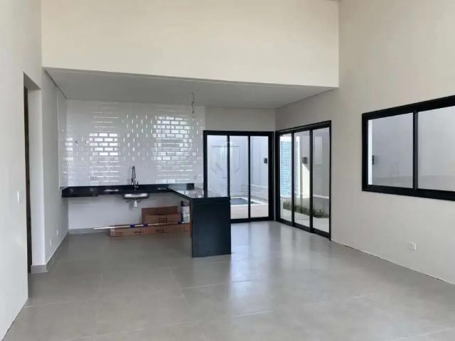 Casa / Sobrado em Condomínio para Venda em São José dos Campos/SP Loteamento Floresta 3 Quartos