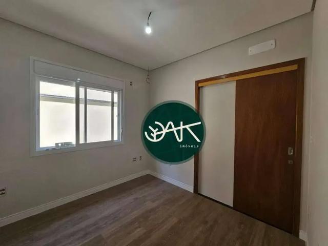 Casa / Sobrado em Condomínio para Venda em São José dos Campos/SP Loteamento Floresta 3 Quartos