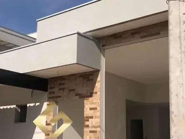 Casa / Sobrado em Condomínio para Venda em São José dos Campos/SP Loteamento Floresta 3 Quartos