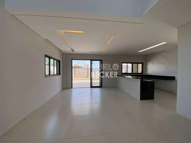 Casa / Sobrado em Condomínio para Venda em São José dos Campos/SP Loteamento Floresta 4 Quartos