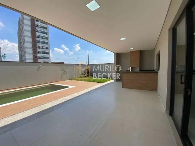 Casa / Sobrado em Condomínio para Venda em São José dos Campos/SP Loteamento Floresta 4 Quartos