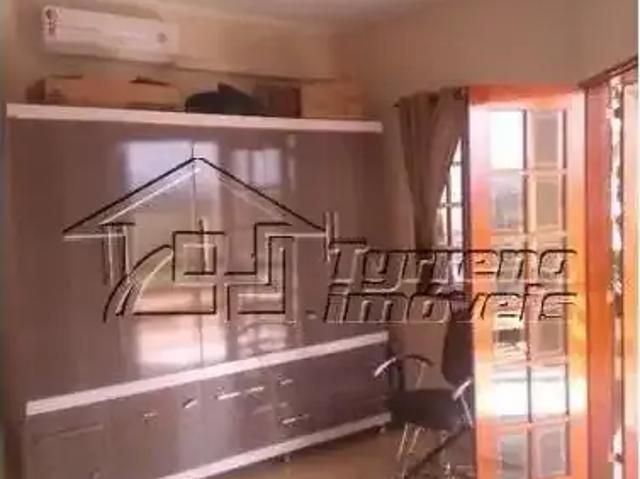 Casa / Sobrado em Condomínio para Venda em São José dos Campos/SP Loteamento Residencial Vista Linda 3 Quartos