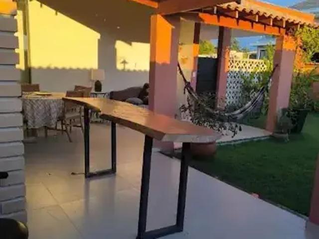 Casa / Sobrado em Condomínio para Venda em São José dos Campos/SP Loteamento Verana 4 Quartos