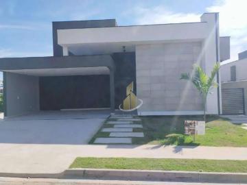 Casa / Sobrado em Condomínio para Venda em São José dos Campos/SP Loteamento Verana 3 Quartos