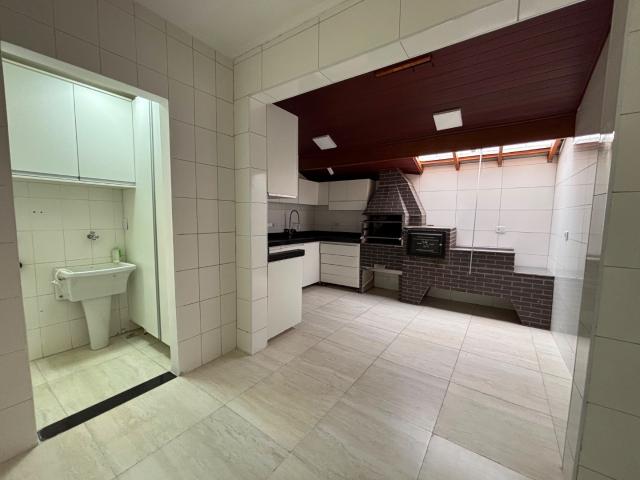 Casa / Sobrado em Condomínio para Venda em São José dos Campos/SP Parque dos Ipês 2 Quartos