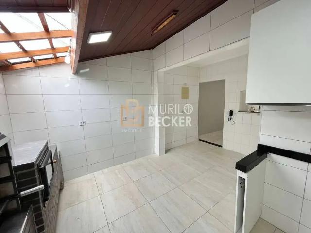 Casa / Sobrado em Condomínio para Venda em São José dos Campos/SP Parque dos Ipês 2 Quartos