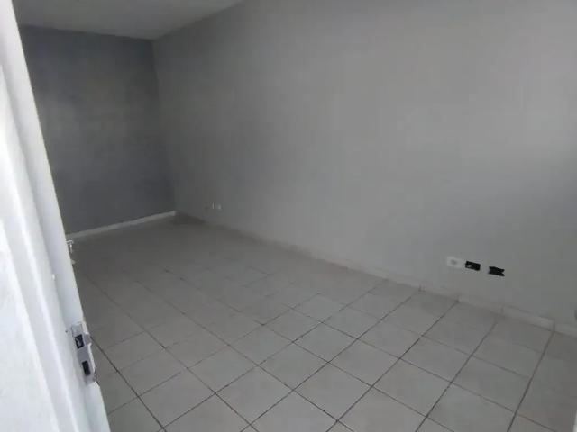 Casa / Sobrado em Condomínio para Venda em São José dos Campos/SP Parque Novo Horizonte 2 Quartos
