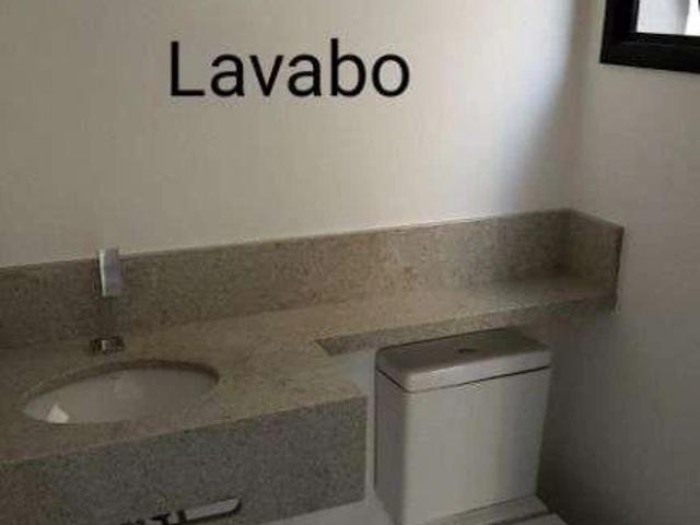 Casa / Sobrado em Condomínio para Venda em São José dos Campos/SP Portal dos Passaros 3 Quartos