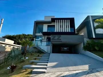 Casa / Sobrado em Condomínio para Venda em São José dos Campos/SP Putim 3 Quartos